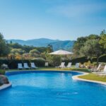 20 Pool Designs That Will Make a Splash in Your Outdoor Space