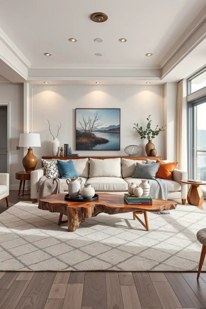 63 Unusual Designer Furniture Ideas for Stylish Homes