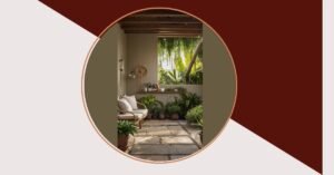 Pool Design Ideas to Transform Your Backyard Oasis