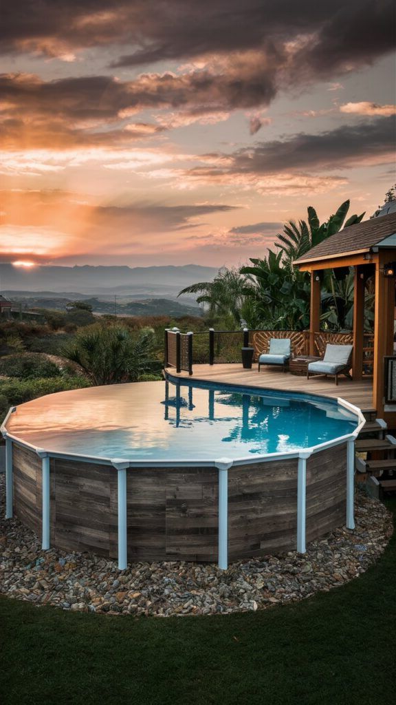 img 3s S43UUNFhTNSrIi44g