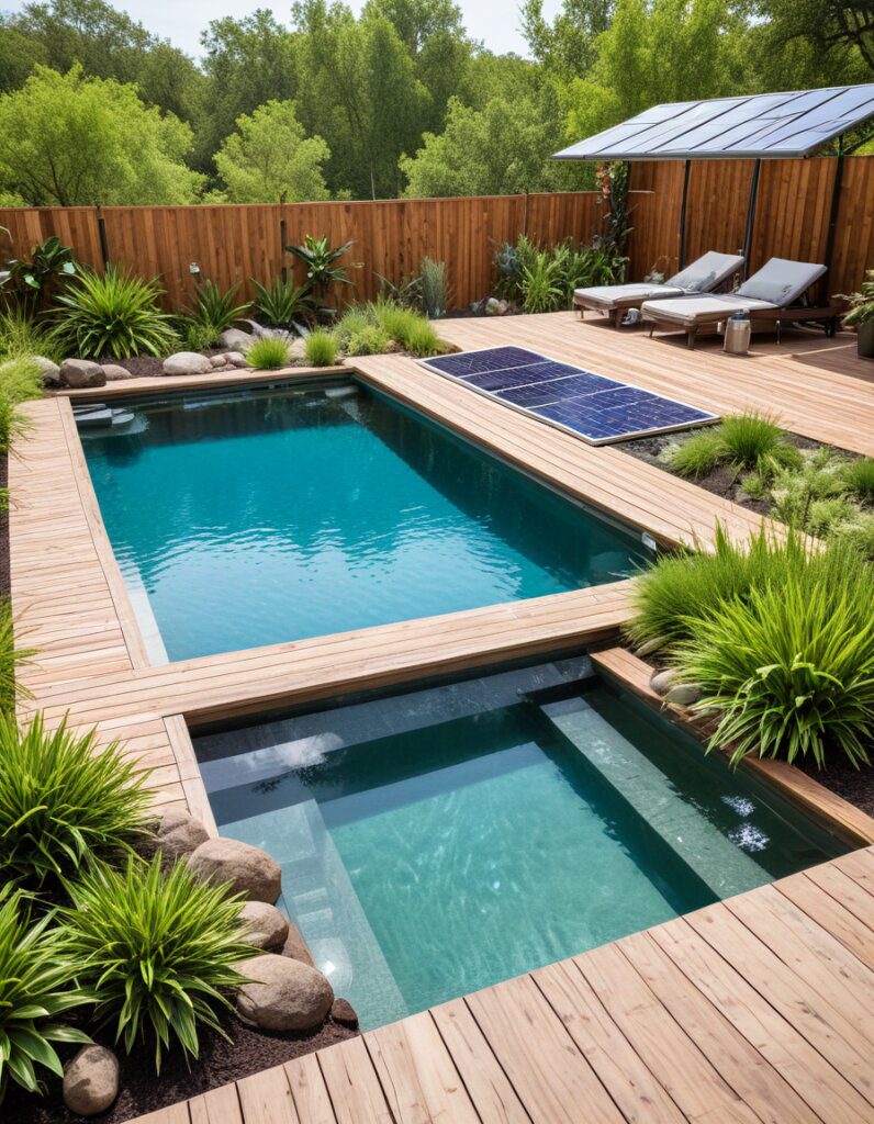 46 Ideas for Luxe Outdoor Living 27 img FIO179XDmjtSjMU4QOtg