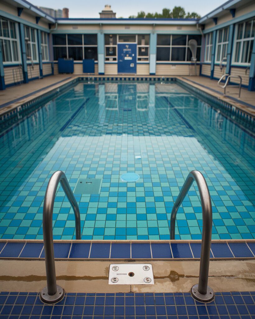 37 Luxury Pool Designs for 2025 38 img bG6poDOXkBJoAI8sDnnd