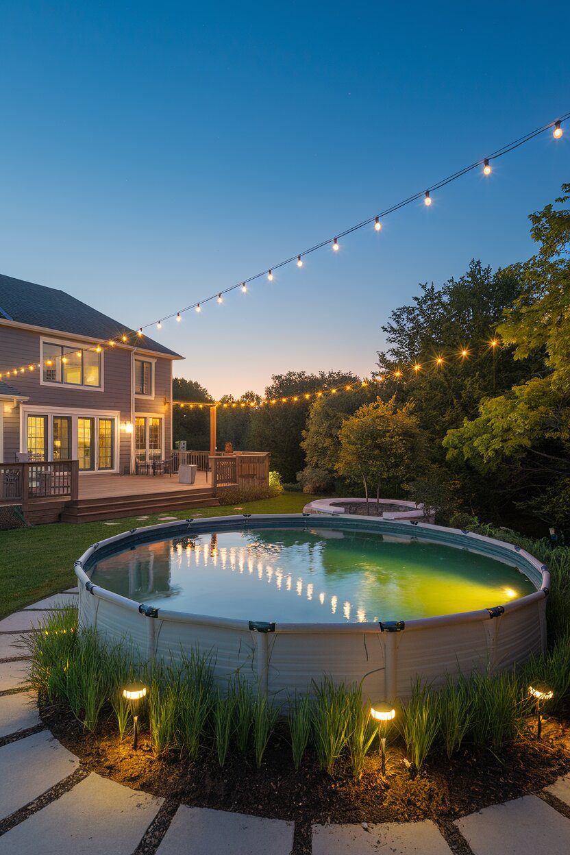 img 0GBcRvhYrfb69nyIE8XQq