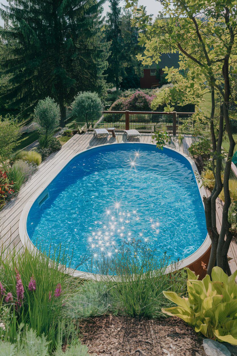 img 0eS19dPvOpuuaEPmYlbhq