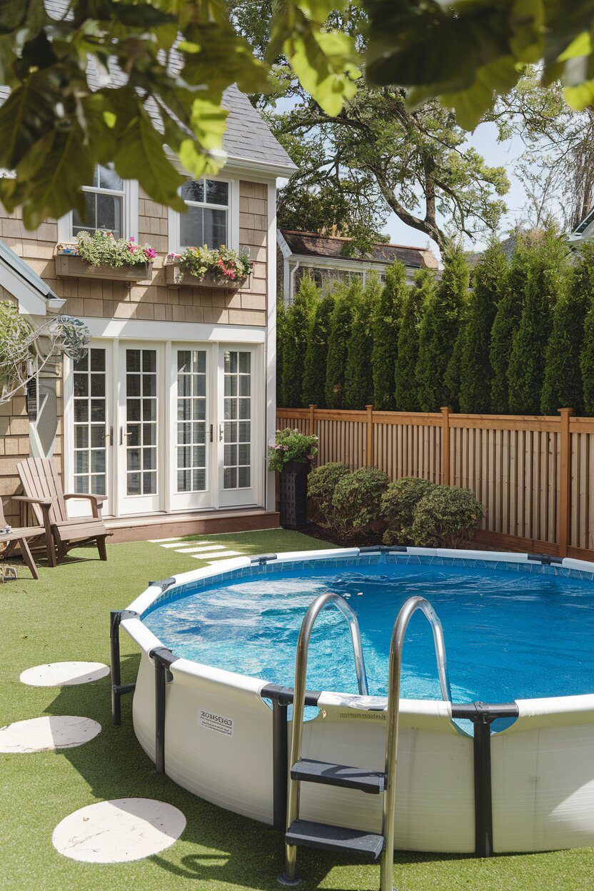 img 1DdE46cu8dBB1bUQ9FQOp