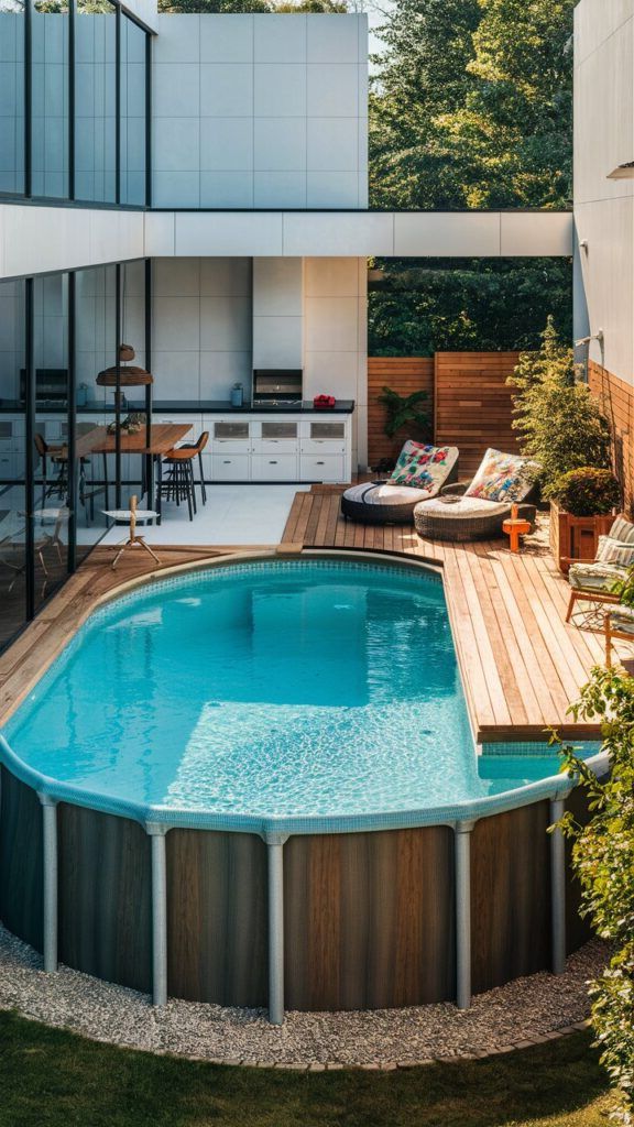 img 2euxoq6x nv2b8R GCDC6