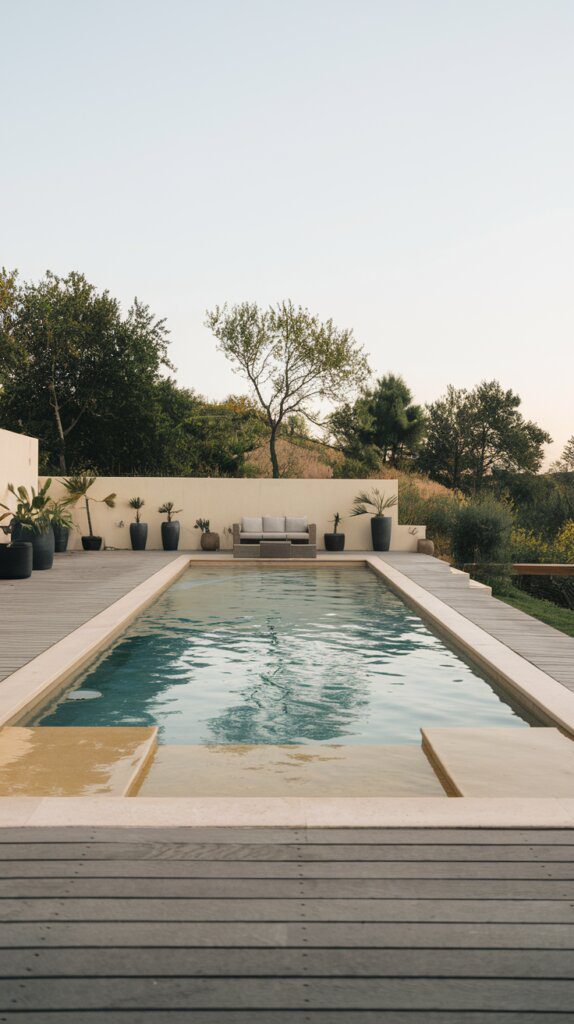 25 Creative Pool Ideas to Transform Your Backyard 2 img 36VSAw8Rt0OsWF68HFEaf