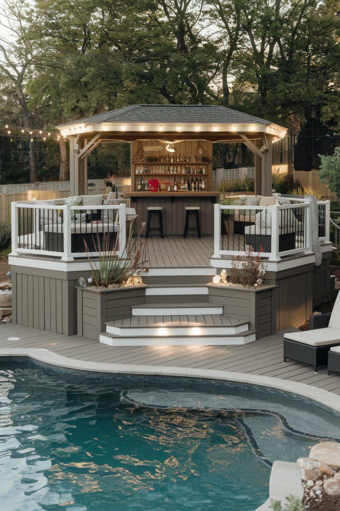 img 59PCtn9sgQ7bi7gBm5S3c