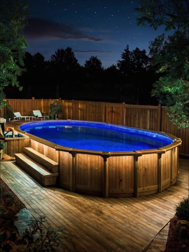 img 5NYqTWVclLs KoiZzAM