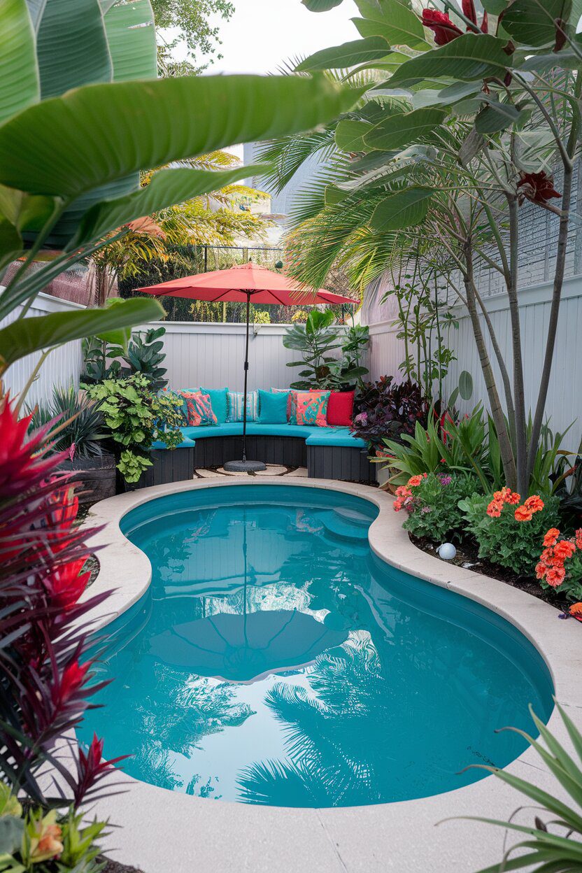 15 Modern Pool Designs to Transform Your Space 9 img 5OHwGhrGlYKdQtB7lGM8I