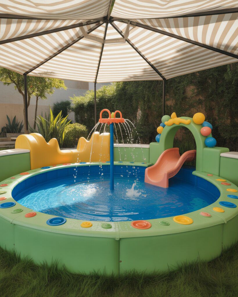 img 5QJiDCGCrNtGsui9gK6T4