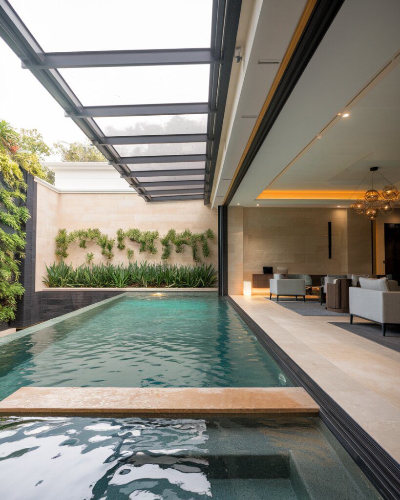 37 Luxury Pool Designs for 2025 2 img 5UA3yZqsNtsXSD1rCj2Sz