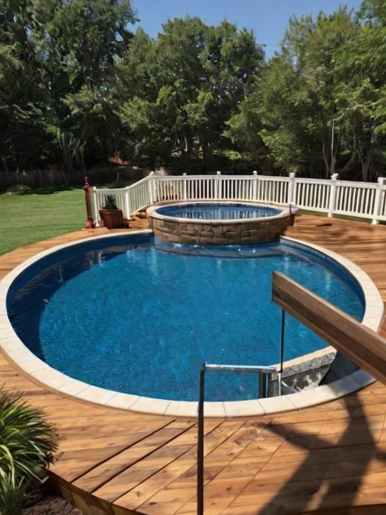 img 5zEKhWzP09KhQnMNZ73l2