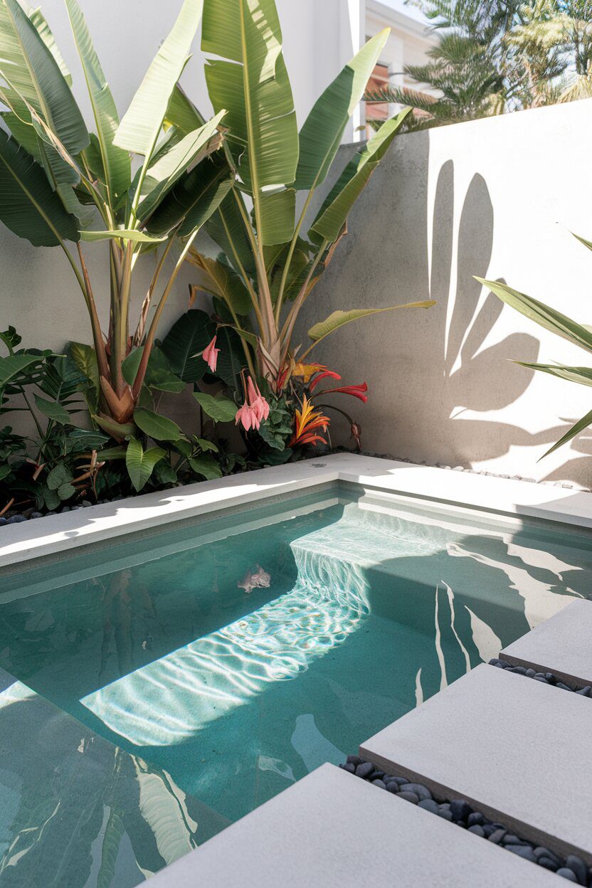 15 Modern Pool Designs to Transform Your Space 15 img 7Ce5pKCrvkL 1M24uSn3p