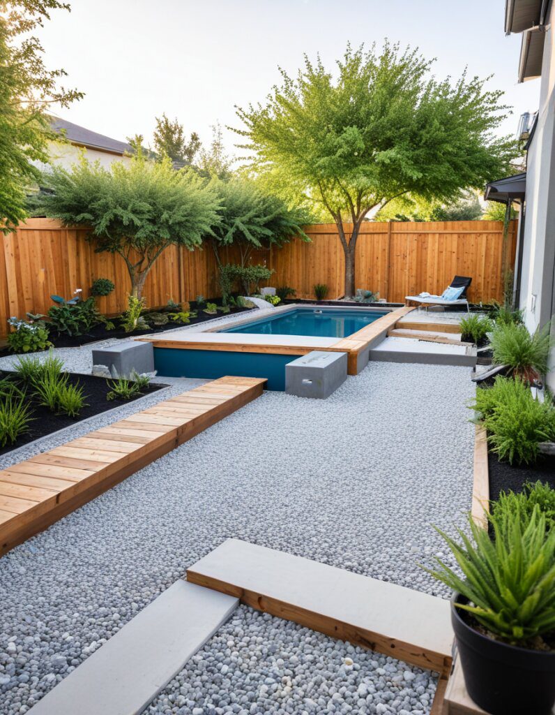 46 Ideas for Luxe Outdoor Living 47 img 7Kknm3QMzl01Is55zT6YC