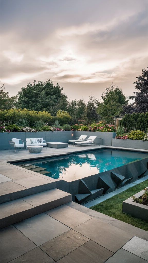 img 86htDyYv3mi sJS3 rSNq