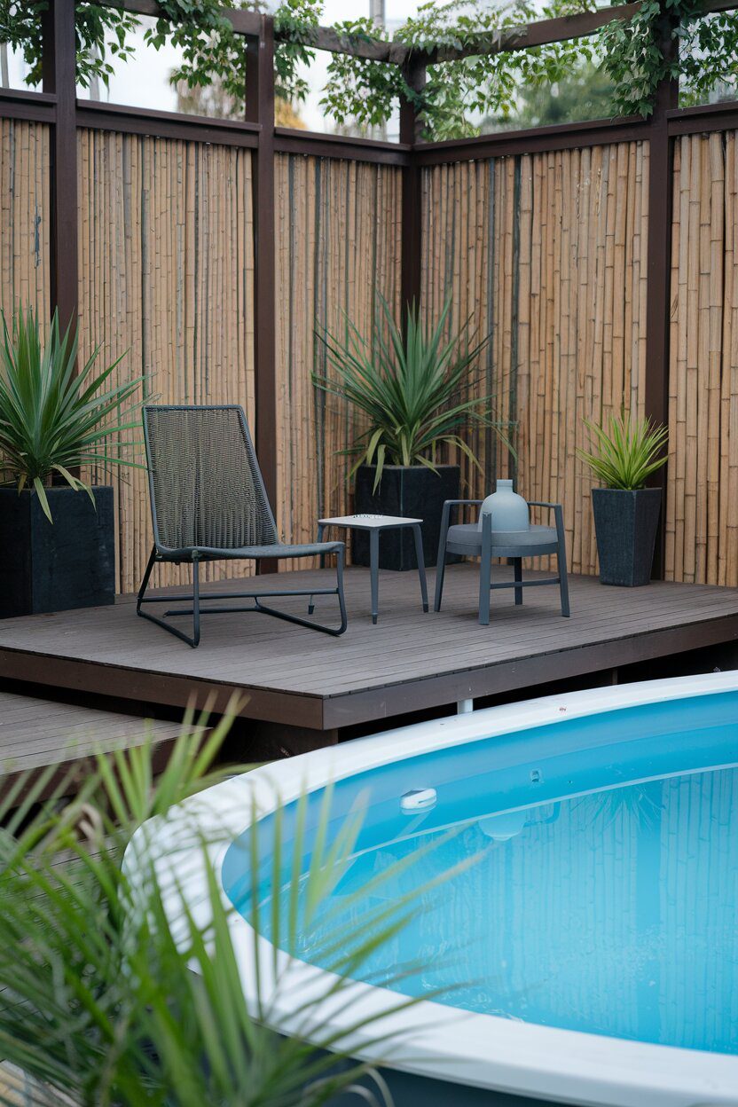 img 9QdfO8hZCL30j7qVOKuVj