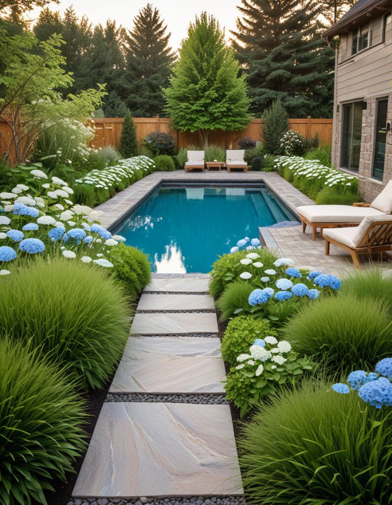 46 Ideas for Luxe Outdoor Living 9 img 9aDk2QBfahrPA509 bZo0