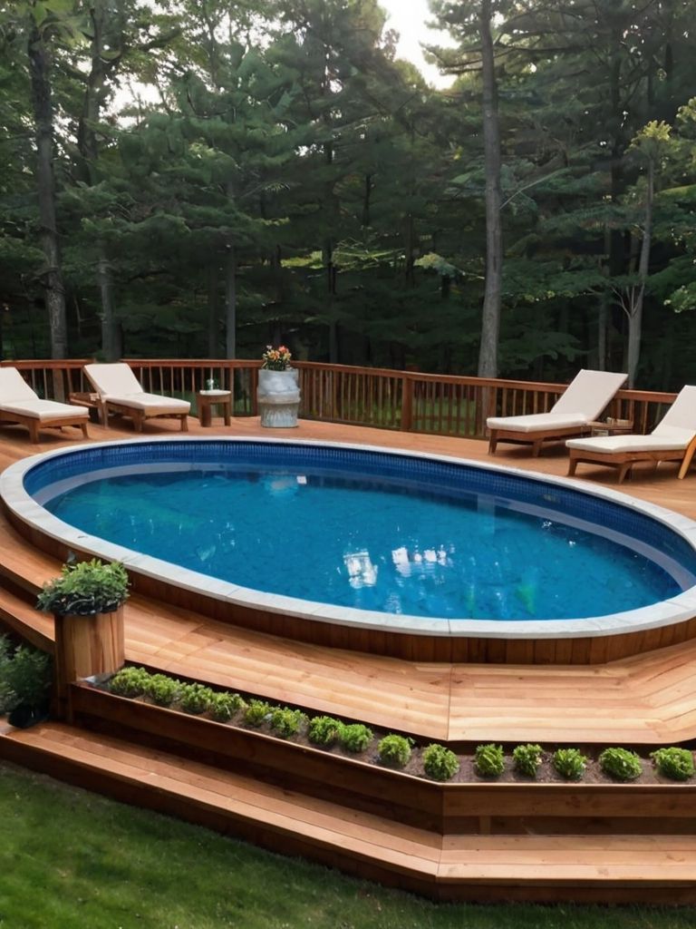 img 9fEGEeIQiSluIj7hrgscM