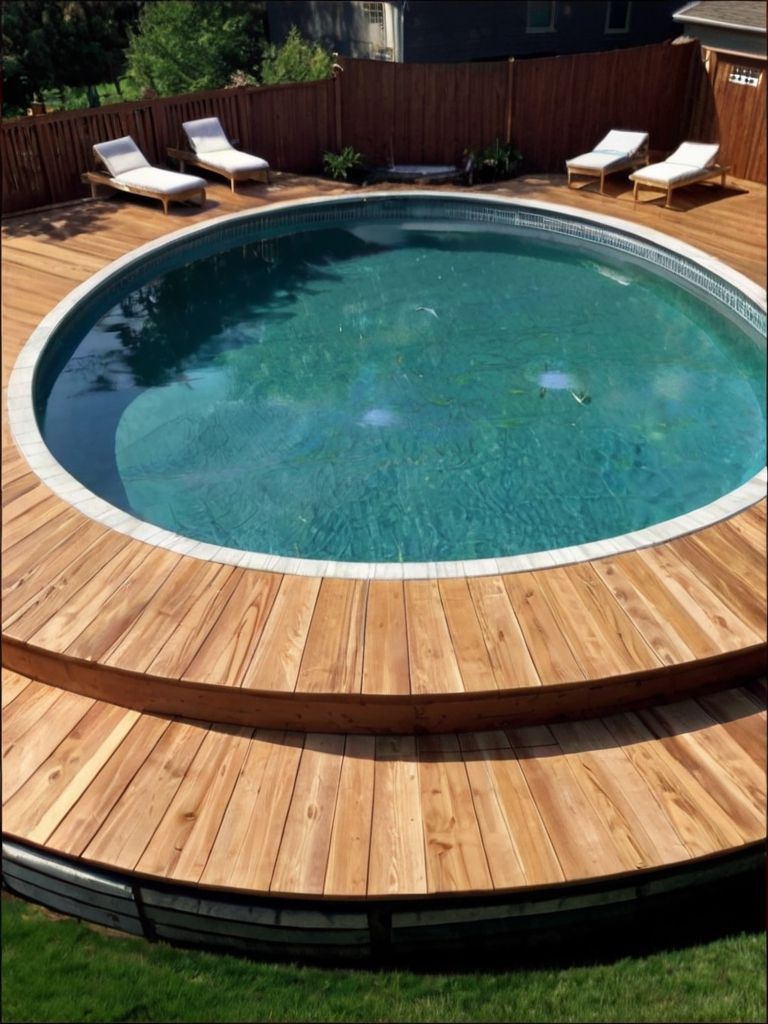 img AOzDOsuj8DkclSmBCQHhV