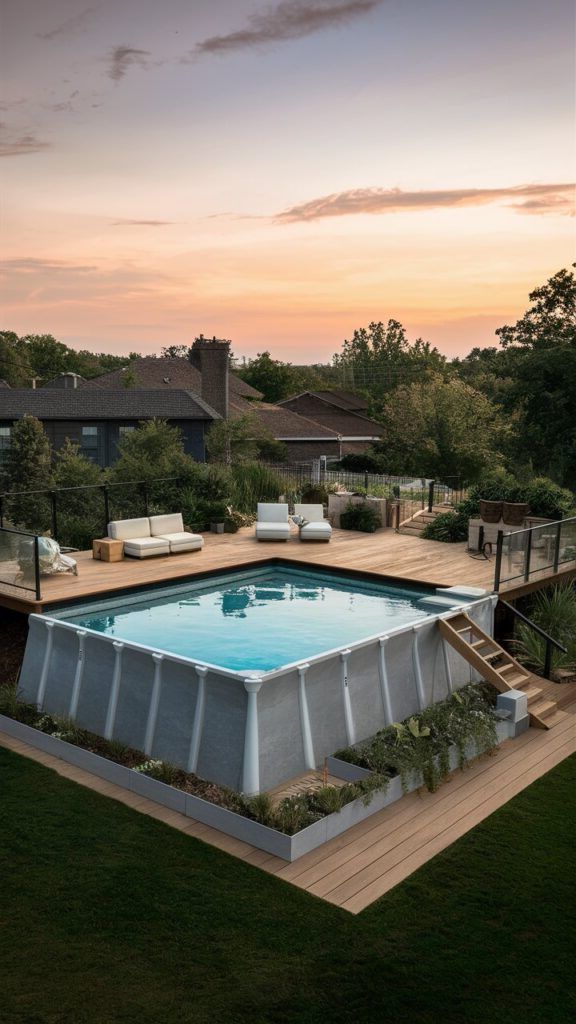 img Ad8RqlhYQnEAACX7y81qW