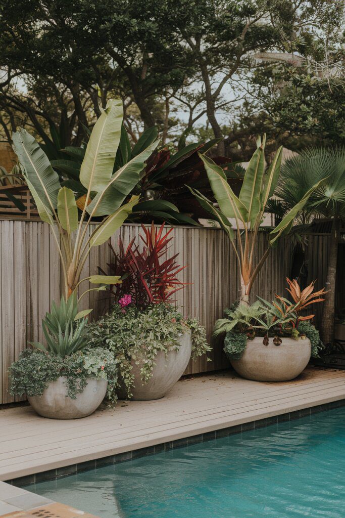 img BQCTAfyOBGgXPKcO SlO1