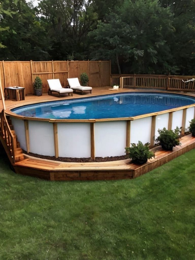 img CEmWTBKNQwmQ6ff1jCXgP