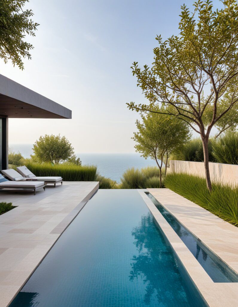 46 Ideas for Luxe Outdoor Living 17 img Cb9RhEewrdSjlMtySnww9