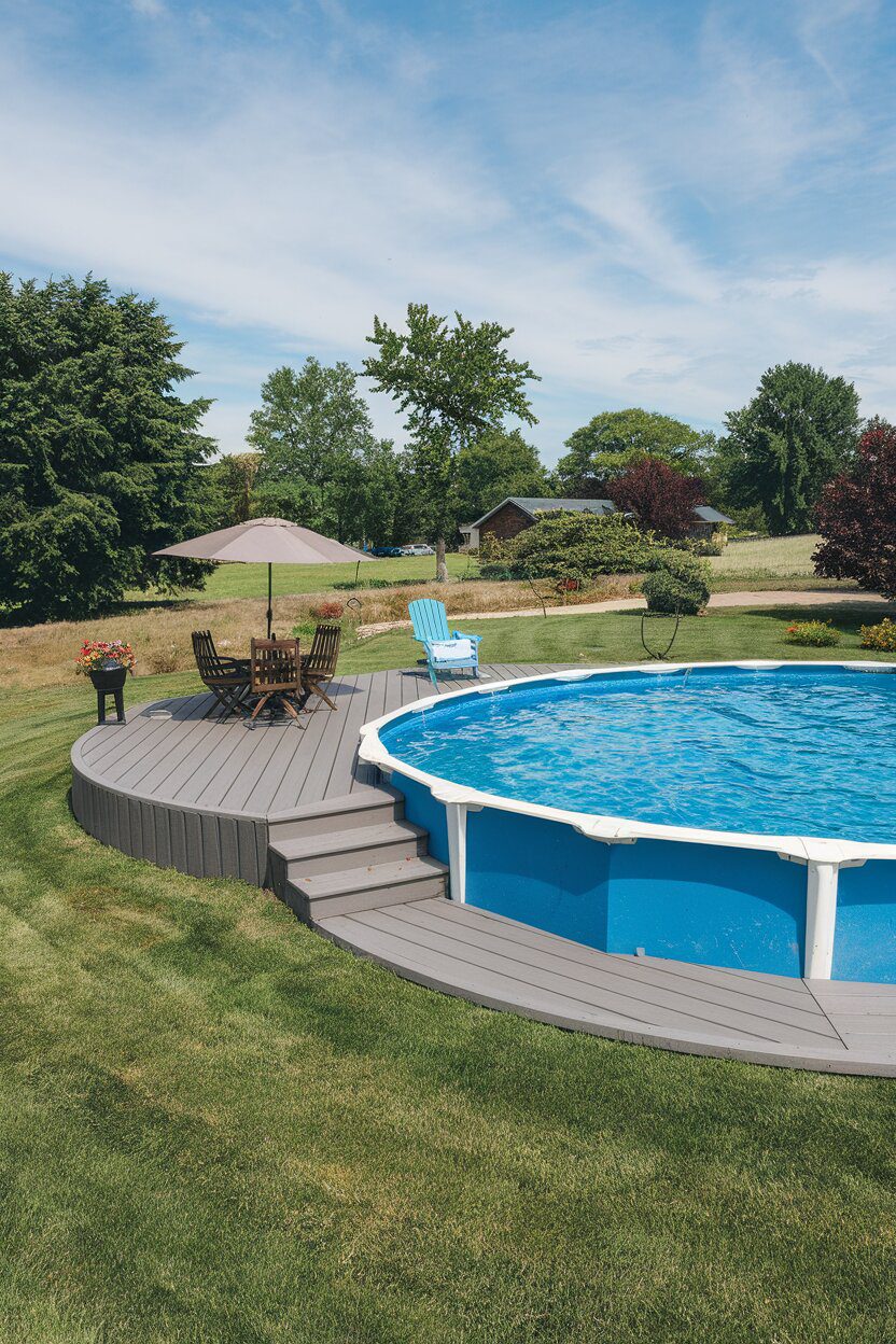 img DrUWzcQ0yj6r7Q lDRaCA