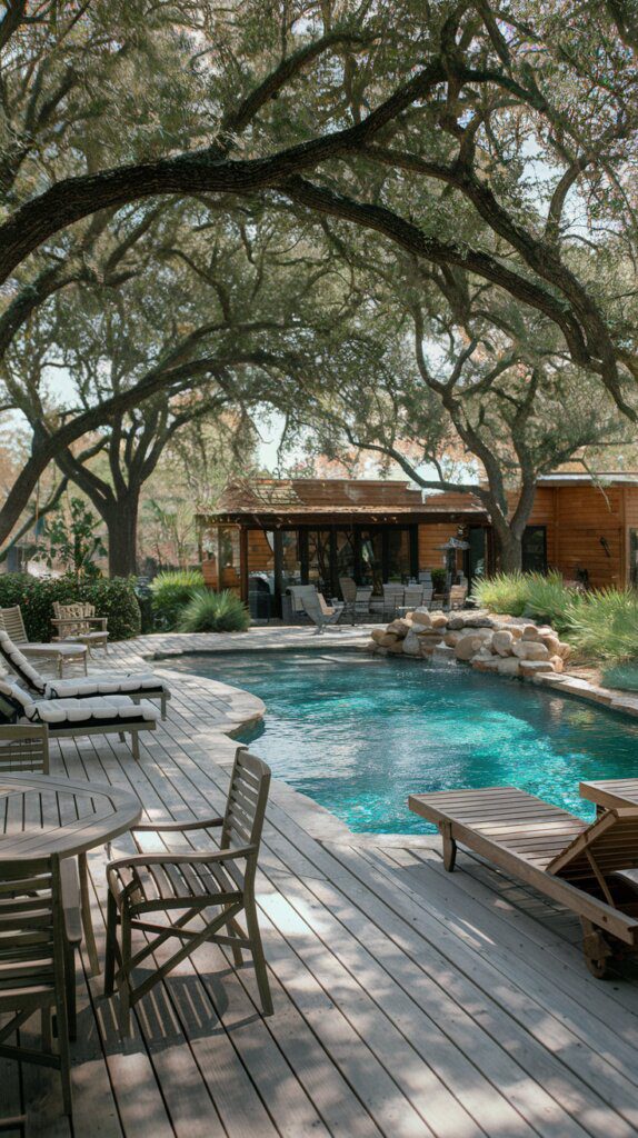 25 Creative Pool Ideas to Transform Your Backyard 3 img DsD37hY24el5fE1j2KG90