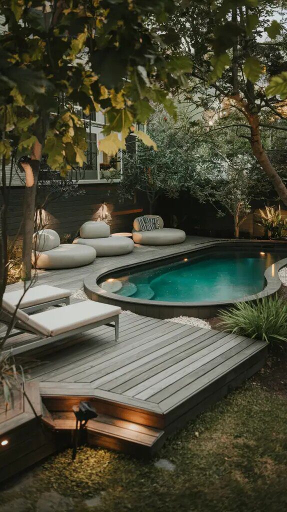 28 Stylish Above Ground Pool Deck Ideas 19 img DuYy4kgdfeu1sJwjtj9A6