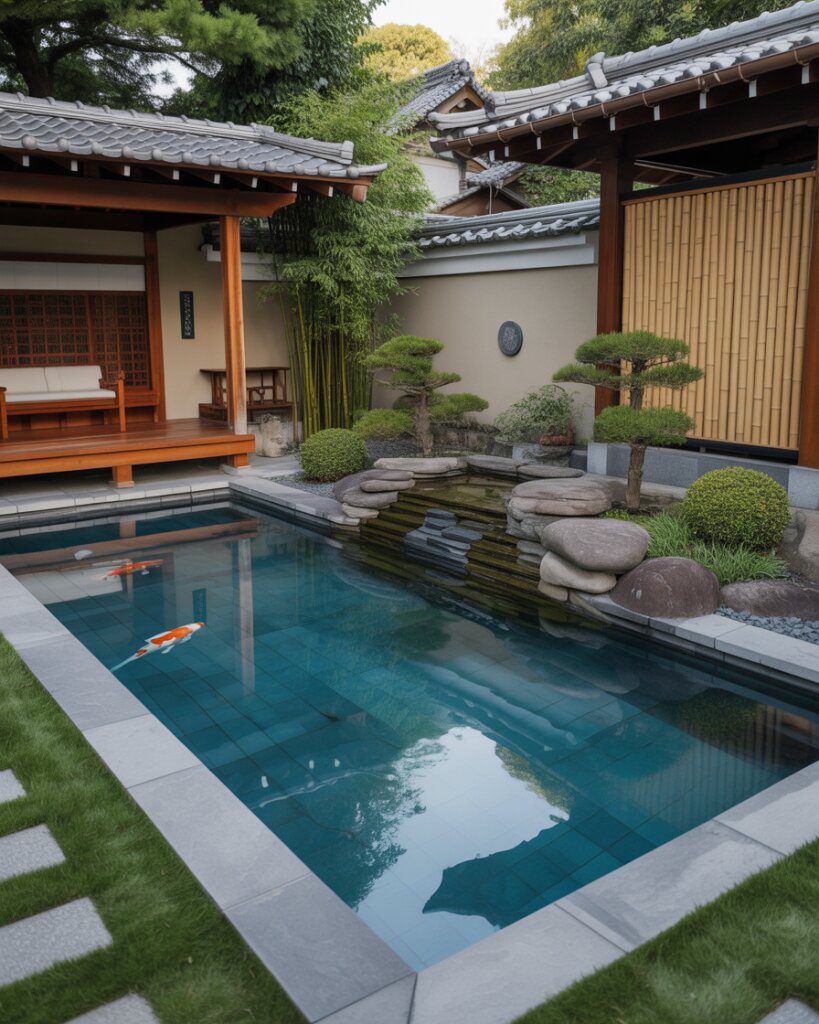 img E16w3uhdX7NpofarUnb c