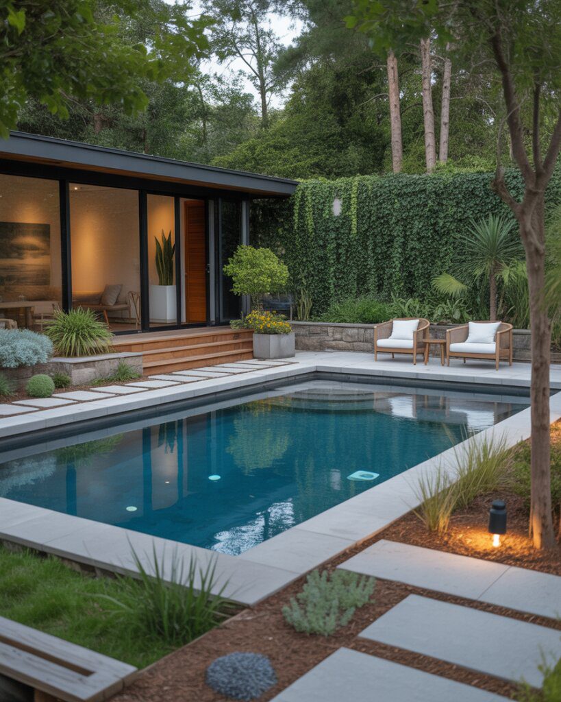 img EHKiLMouhJuUireRCCLjY