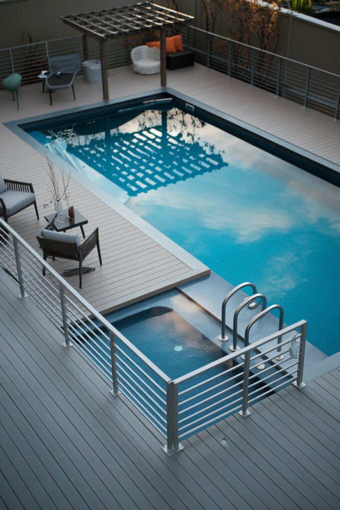 22 Pool Deck Decorating Ideas 4 img GihLW8S RcXKothTV9EC