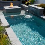 23 Cozy Small Pool Designs to Transform Your Tiny Yard