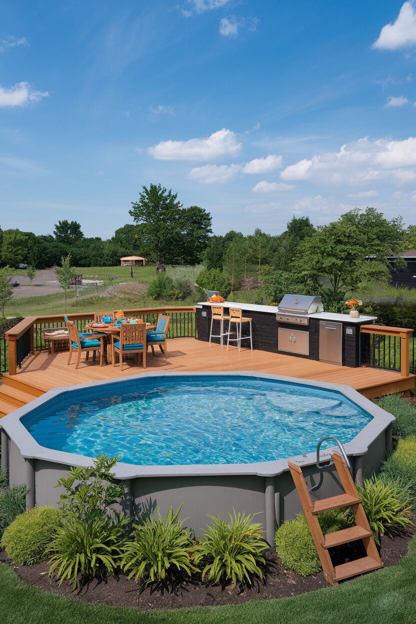 img M9uARfV3ADKWTVFw9GjF0