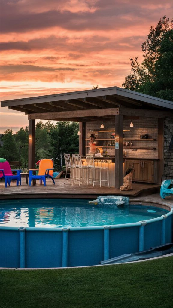 img MAajl09ipn1LlG6GfP9aI