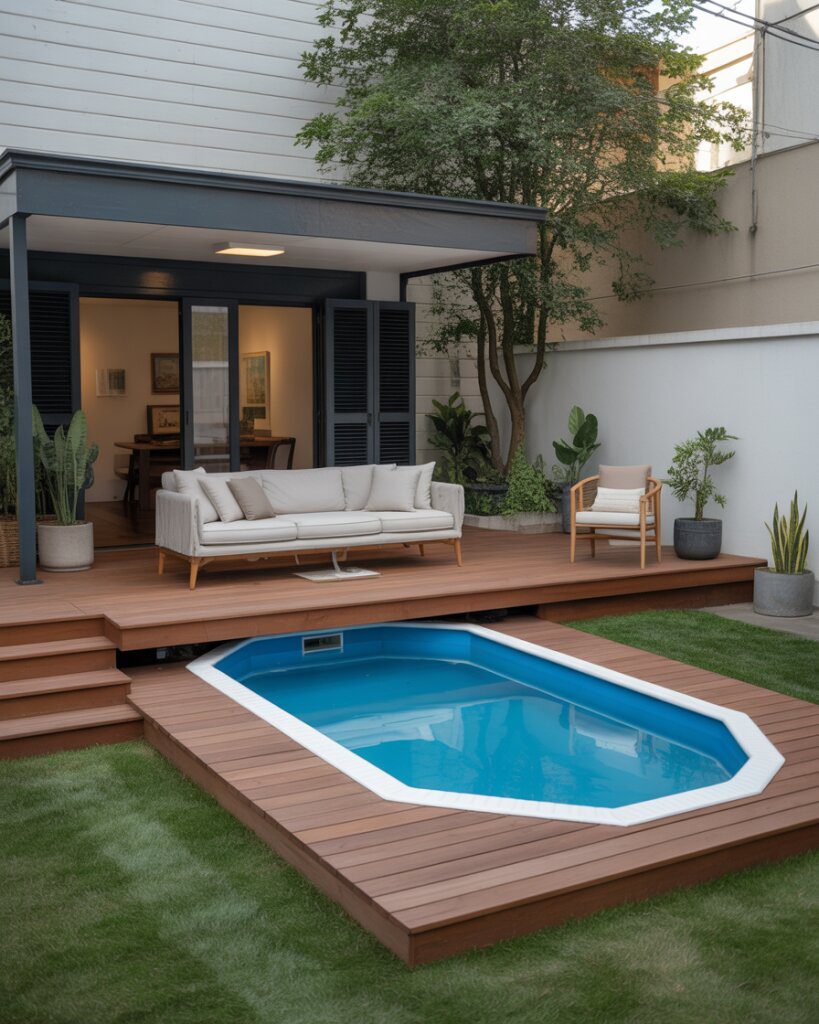 img MOYnacIcZdGUGvNhaC7 b