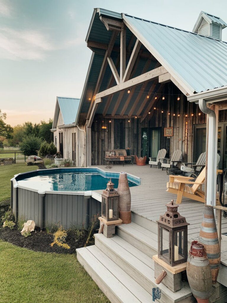 22 Pool Deck Decorating Ideas 11 img NQtAGfegMr6qqmF9b3r8i