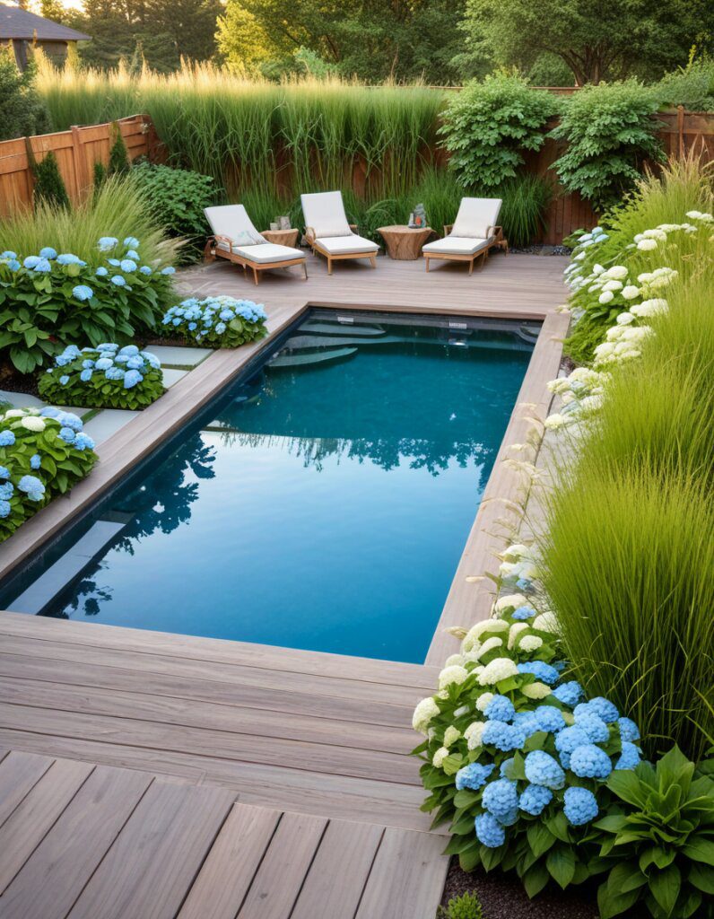46 Ideas for Luxe Outdoor Living 10 img O5guyhvGfDLBytuGBessi