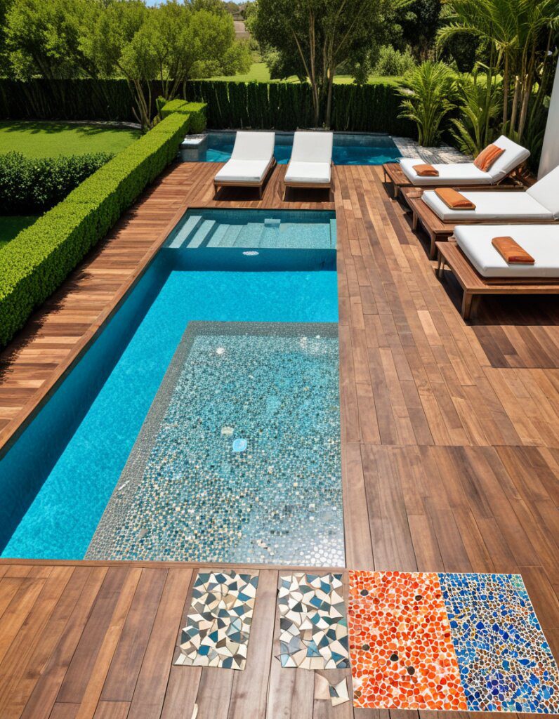 46 Ideas for Luxe Outdoor Living 35 img OWFXN5oYawy9dN pmh3pn