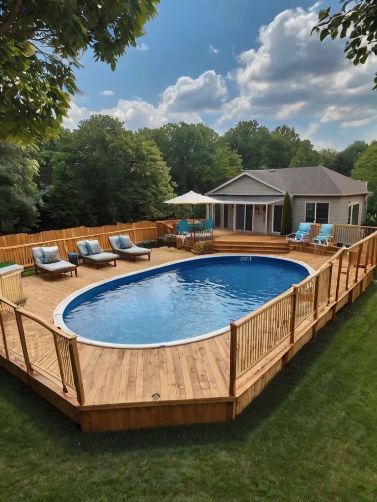 img Os5YZEjvg9A4Xld6EXAbi