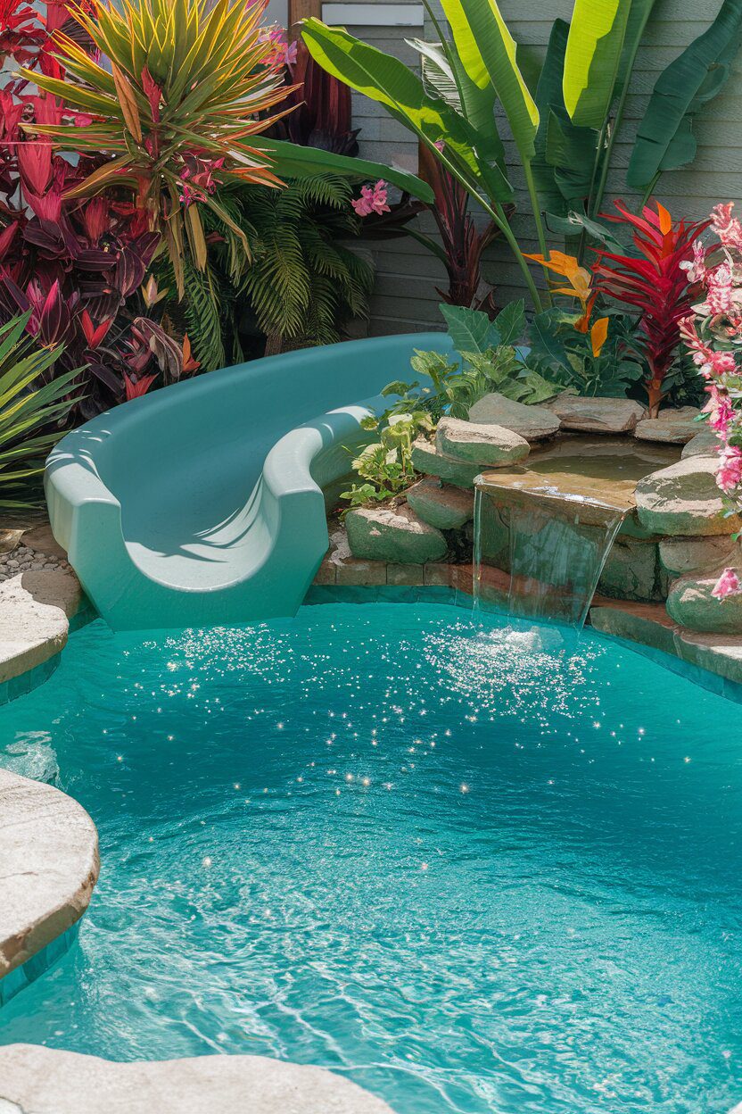15 Modern Pool Designs to Transform Your Space 14 img Q8gE9XsD587GTcaV9wW60