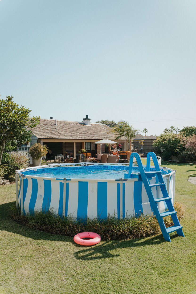 img QAfo5j GCb9 e721A9f7Y