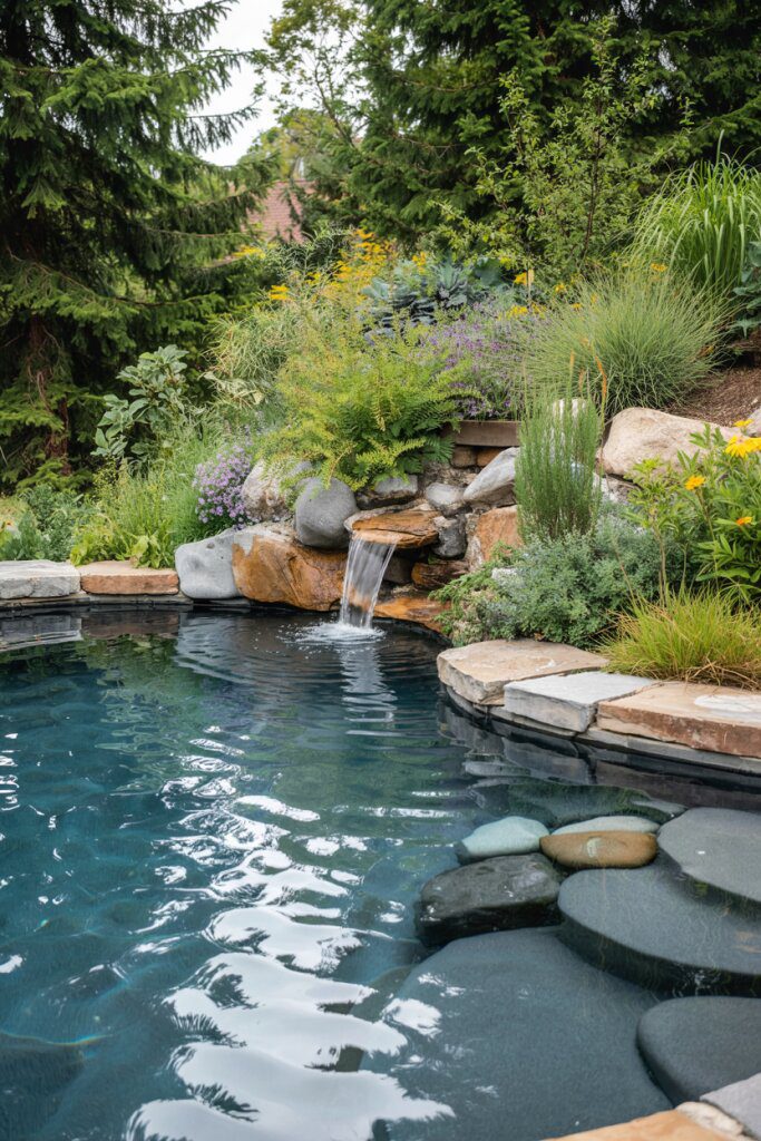 DIY Backyard Pool Ideas 2025 for Every Space 14 img RQKTtFoYLTZ IluO9UvWi