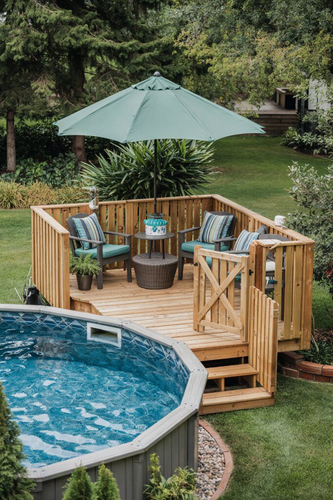 23 Creative Above Ground Pool Deck Ideas for 2025 38 img RonyVG72zoqjJ e7gXM9v