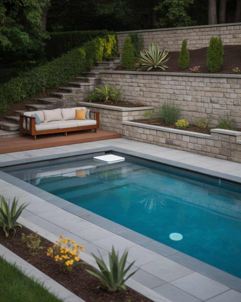 img RzzKdo3Cnhzpf01LwwmIo