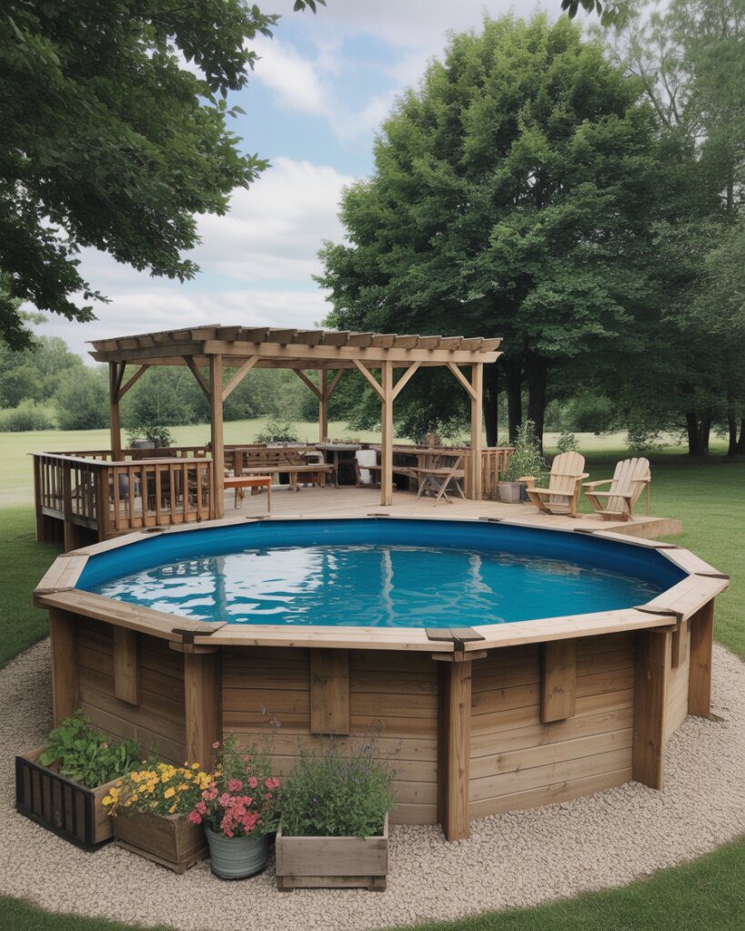 img SSJRFRe71 FSyMwekzCP0