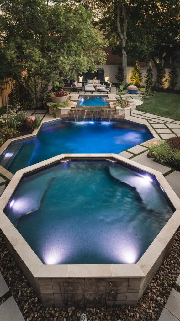 28 Stylish Above Ground Pool Deck Ideas 37 img T2iy1e9 UX UgK1ePcbY