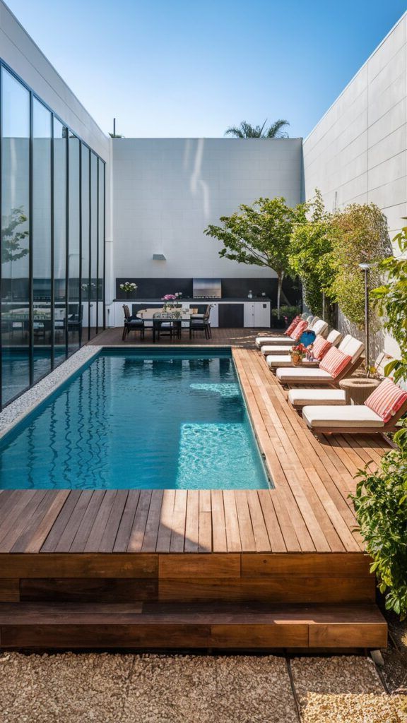 img U9YqrFlsiCUwXQFQmVYyK